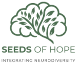 Seeds Of Hope Logo Ai e1767959659631