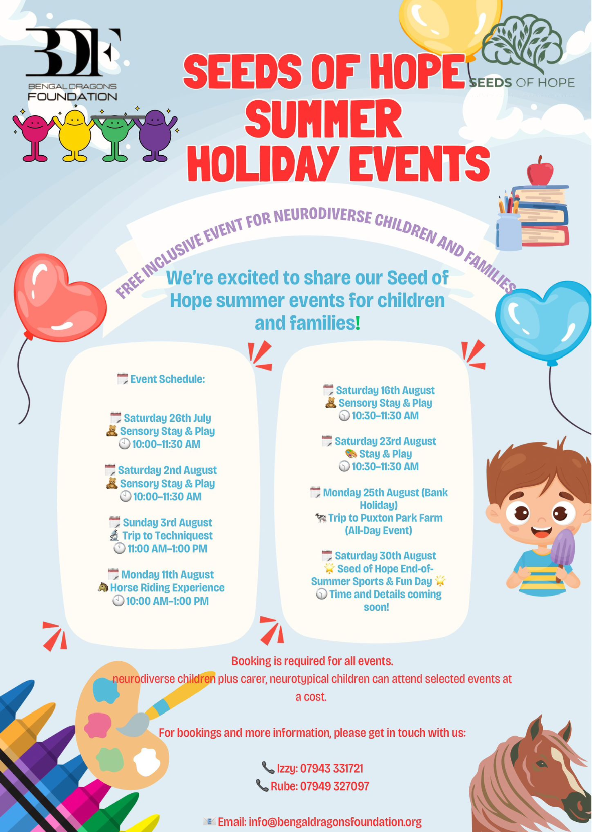 Photo 11 11 2025 2 09 11 pm e1766049508262