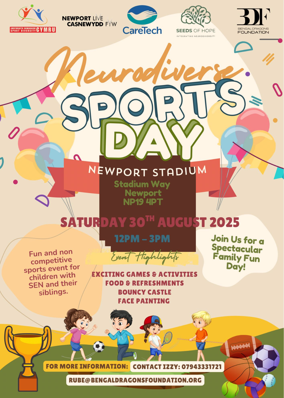 Photo 11 11 2025 2 09 27 pm e1766049268808