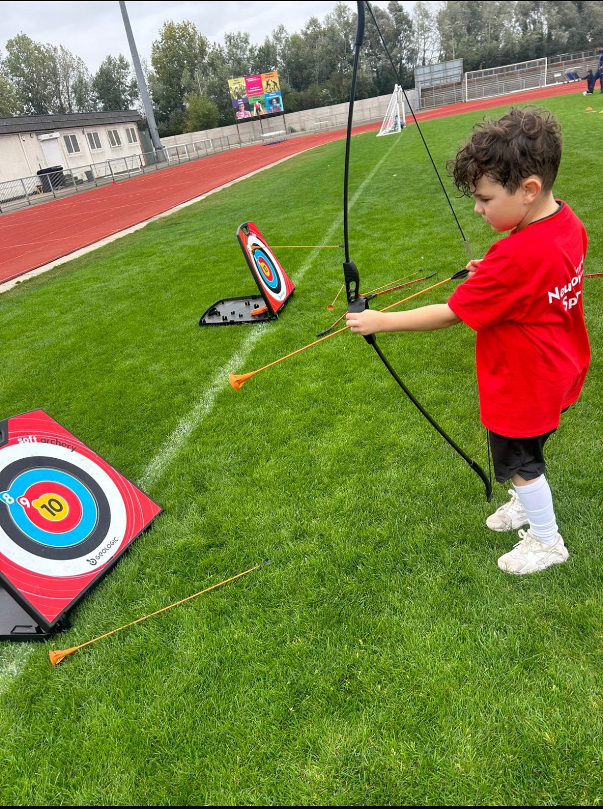 Photo 11 11 2025 2 13 33 pm e1766048456665