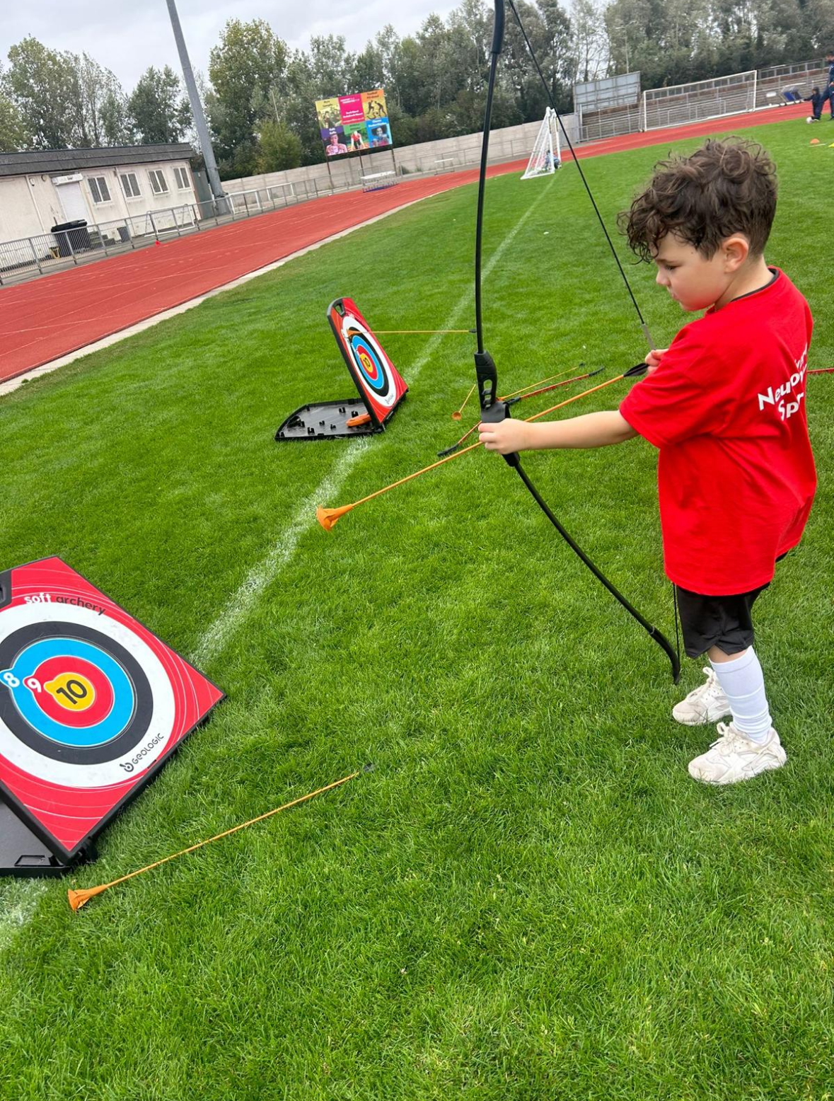 Photo 11 11 2025 2 13 33 pm e1766312384246