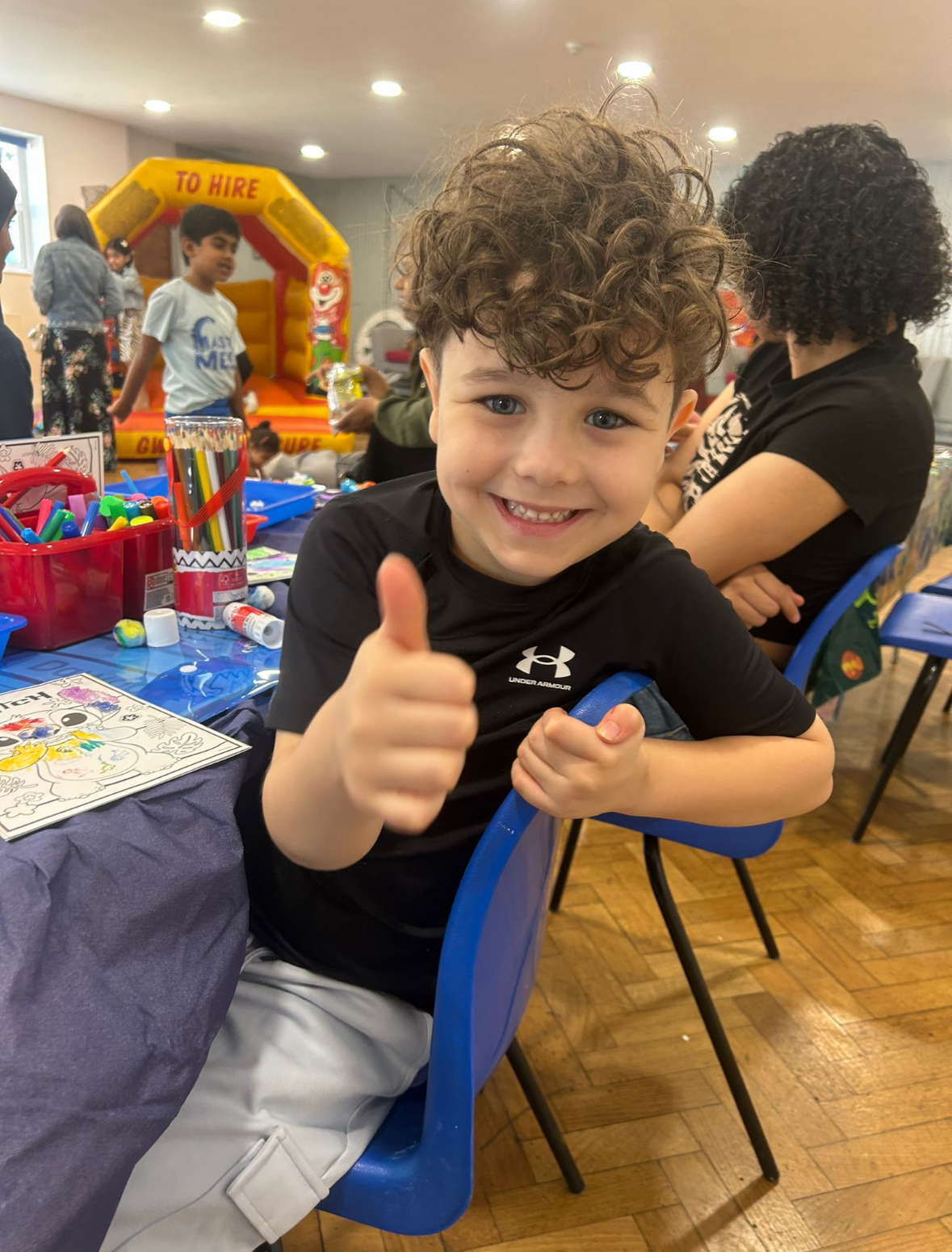 Photo 11 11 2025 2 19 00 pm 1 e1766062329801