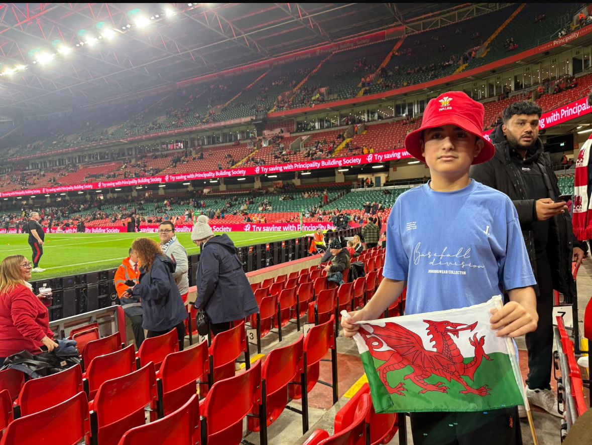 Photo 11 11 2025 2 19 50 pm e1766049203252