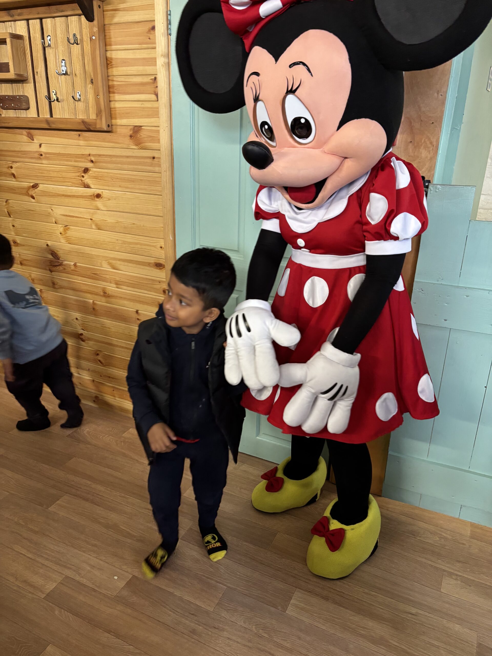 Photo 12 10 2025 3 01 56 pm scaled