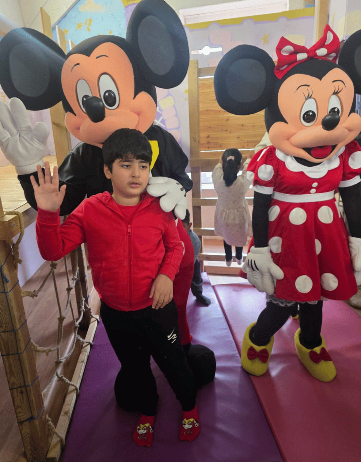 Untitled design 8 e1766312477877